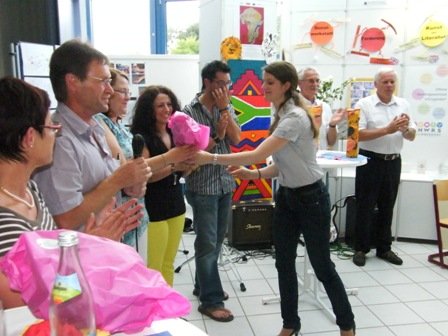 26.06.09 friseurwettbewerb - danke an die koop-partner